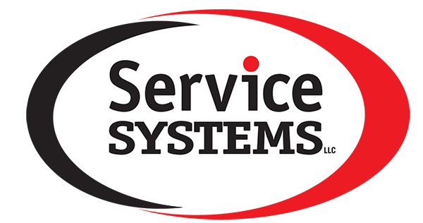 Service Systems